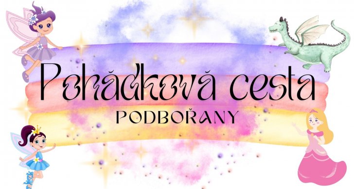 pohádková cesta.jpg